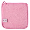 PMD Silverpure Silver-Infused Microfiber Makeup-Removing Cloth
