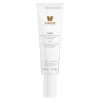 Vivier Sheer Broad Spectrum SPF 45