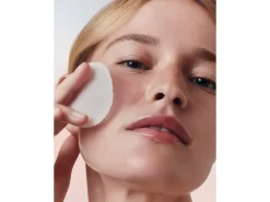 SkinMedica Even & Correct Brightening Treatment Pads 8 SkinMedica Even & Correct Brightening Treatment Pads -Classic Skin Care Product Store k0ctujvz 202301111558364132