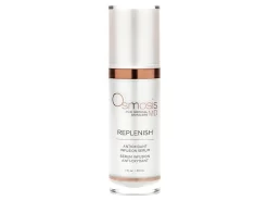 Osmosis Skincare MD Replenish Antioxidant Infusion Serum