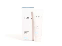 Senté Ultralight Defense Moisturizer -Classic Skin Care Product Store k2h5dix0 202105241611103792