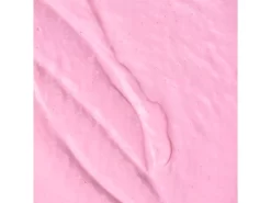 COSMEDIX Emulsion Intense Hydrator -Classic Skin Care Product Store k3buulit 202303301711006416