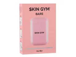 Skin Gym (Bare Shave & Trim) Electric Trimmer -Classic Skin Care Product Store k3ud235b 202306221743127368