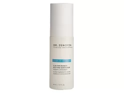 Dr. Zenovia Skincare Aloe Vera Blemish Soothing Moisturizer