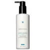 SkinCeuticals Gentle Calming Cleanser Cream