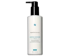 SkinCeuticals Gentle Calming Cleanser Cream