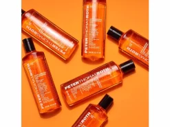 Peter Thomas Roth Anti-Aging Cleansing Gel 8 Peter Thomas Roth Anti-Aging Cleansing Gel -Classic Skin Care Product Store k52lcir0 202005281842374042