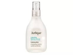 Jurlique Calendula Redness Rescue Calming Mist