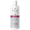 CLn HandWash