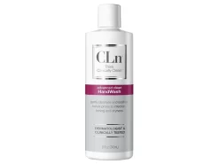 CLn HandWash