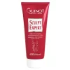 Guinot Sculpt Expert