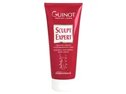 Guinot Sculpt Expert