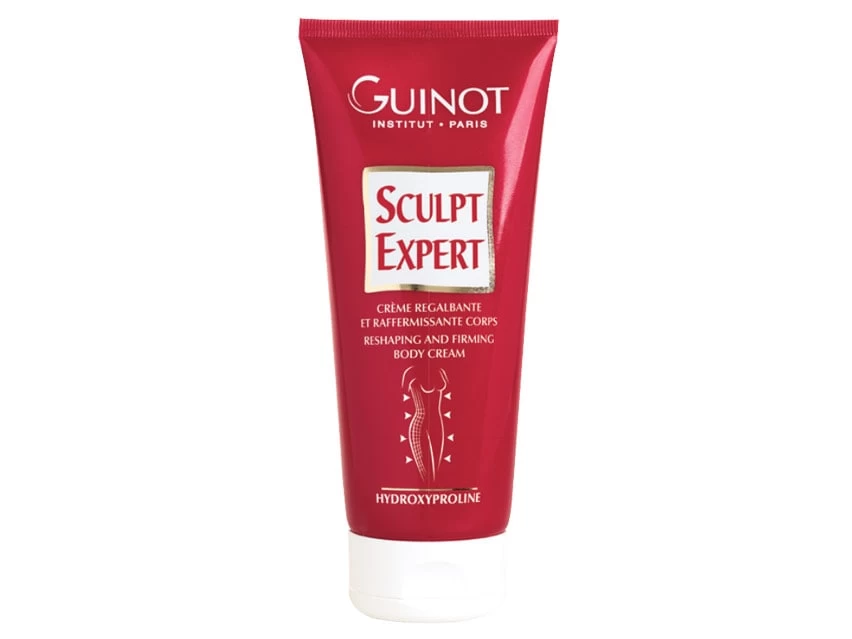 Guinot Sculpt Expert 1 Guinot Sculpt Expert