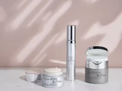 RéVive Skincare Perfectif Even Skin Tone Cream SPF 30 -Classic Skin Care Product Store kazzjhl3 202303092022113767