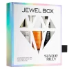 Sunday Riley Jewel Box