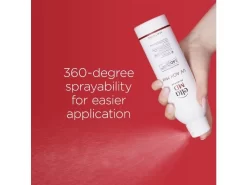 EltaMD UV AOX Mist Face & Body Broad Spectrum SPF 40 12 EltaMD UV AOX Mist Face & Body Broad Spectrum SPF 40 -Classic Skin Care Product Store kbixjrcq 202304302352143488