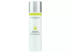 Juice Beauty Green Apple Brightening Essence