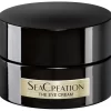 BABOR SeaCreation The Eye Cream