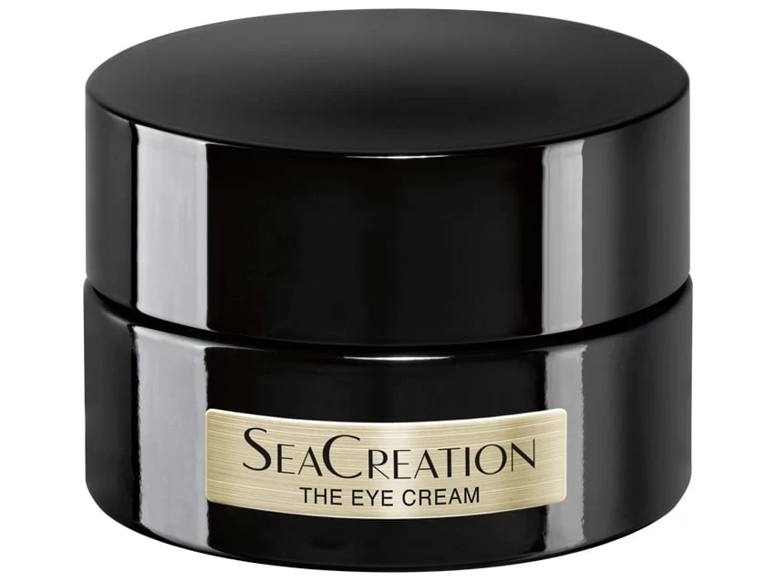 BABOR SeaCreation The Eye Cream 1 BABOR SeaCreation The Eye Cream