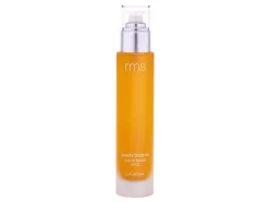 RMS Beauty Beauty Body Oil