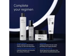 PCA SKIN HydraLuxe Intensive Hydration -Classic Skin Care Product Store kfckcn25 202303161913476367