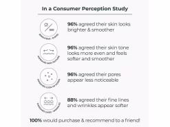 NassifMD® Purifying Glycolic Facial Cleanser 5 NassifMD® Purifying Glycolic Facial Cleanser -Classic Skin Care Product Store kfd03zsy 202304201849269705