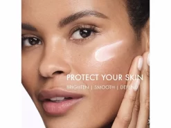 Vichy LiftActiv Peptide-C Sunscreen SPF 30 -Classic Skin Care Product Store kfjxegqe 202304121326410092