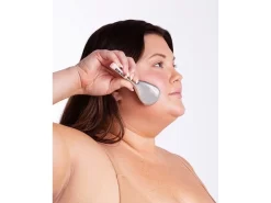 Skin Gym Cryo-Ice Massage Sticks -Classic Skin Care Product Store kfkwihmj 202306231539555762