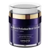 DefenAge 6-Week Perfection Neck Cream