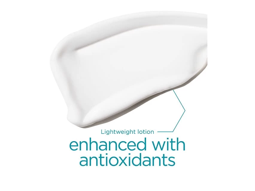 NEOSTRATA Restore Bionic Lotion 2 NEOSTRATA Restore Bionic Lotion - Image 2