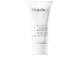 Natura Bisse NB-Ceutical Tolerance Enzyme Peel