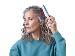 HairMax Ultima 9 Classic LaserComb Hair Growth Device -Classic Skin Care Product Store khh0qma5 202211092057331639