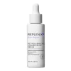 Replenix Retinol + Bakuchiol Concentrated Serum