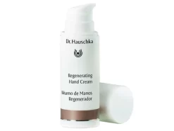 Dr. Hauschka Regenerating Hand Cream