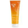 Yon-Ka Creme Mains Repairing Comforting Hand Cream