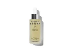 Dr. Barbara Sturm Super Anti-Aging Serum -Classic Skin Care Product Store kigtohe2 202308141453507323