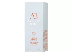 Augustinus Bader The Hand Treatment 11 Augustinus Bader The Hand Treatment -Classic Skin Care Product Store kilos1bb 202302211407286714
