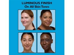 Peter Thomas Roth Max Vitamin D-Fense Sunscreen Serum Broad Spectrum SPF 50 -Classic Skin Care Product Store kjbsrzw0 202303011748012886