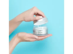 ClarityRx Pick Me Up Skin Booster Pads -Classic Skin Care Product Store kjxcw4kd 202204121240362378