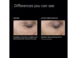 PCA SKIN Rejuvenating Serum -Classic Skin Care Product Store kk4e2c52 202205271311471049