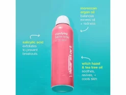 Dermalogica Clear Start Clarifying Bacne Spray -Classic Skin Care Product Store kkdoyqde 202306121413497896