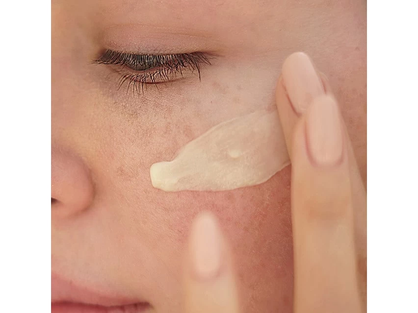 Alpha-H Beauty Sleep Power Peel 7 Alpha-H Beauty Sleep Power Peel - Image 7