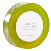 ARCONA Kiwi Cream Bar
