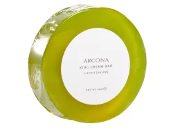 ARCONA Kiwi Cream Bar