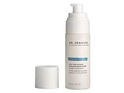 Dr. Zenovia Skincare Aloe Vera Blemish Soothing Moisturizer -Classic Skin Care Product Store kn4x40px 202203142027201111