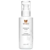 Vivier Refreshing Toner