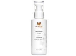 Vivier Refreshing Toner