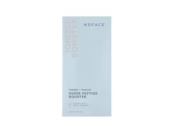 NuFACE Firming + Radiant Super Peptide Booster Serum -Classic Skin Care Product Store koxgutbp 202110061317027660