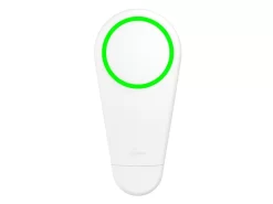 Skin Inc Supplement Bar Tri-Light AI Device -Classic Skin Care Product Store kpr2h2nn 202207111712531647