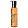 Peter Thomas Roth Anti-Aging Cleansing Oil Makeup Remover